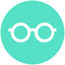 ojo icon