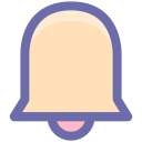 bulbo icon