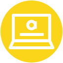 computadora icon