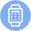 temporizador icon