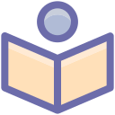 libro icon