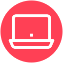 computadora icon