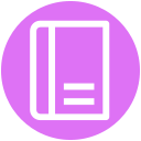 libro icon