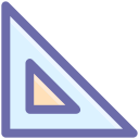 interfaz icon