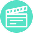 video icon