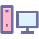 computadora icon