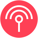 Connection icon