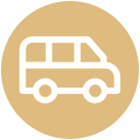 transporte icon