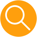 Find icon