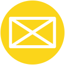 Letter icon