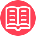 libro icon