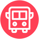School icon
