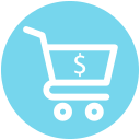 compras icon