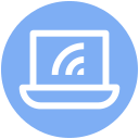 computadora icon