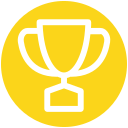 Cup icon