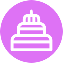 pastel icon