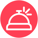 viajar icon