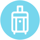 bolsa icon