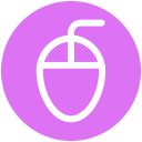 computadora icon