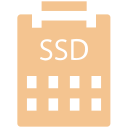 ssd 