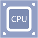 upc icon