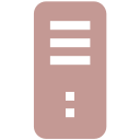 computadora icon