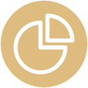 cuadro icon