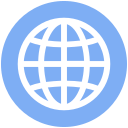 globo icon