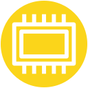 computadora icon