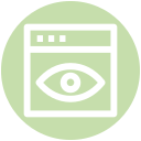 ojo icon