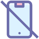 móvil icon