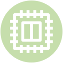 procesador icon