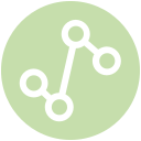 diagrama icon