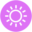 clima icon