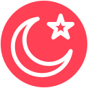 lua 