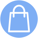 bolsa icon