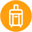 bolsa icon