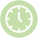 reloj icon