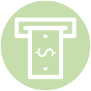 돈 icon
