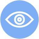 ojo icon