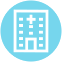 departamento icon