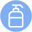 botella icon