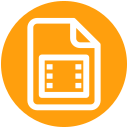 video icon