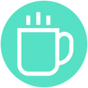 taza icon