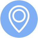 gps icon