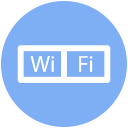 wifi icon