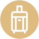 bolsa icon