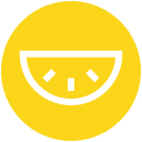 fruta 