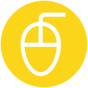 computadora icon