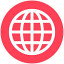 globo icon